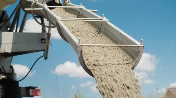 Best Concrete Grinding and Polishing in Quakertown, PA