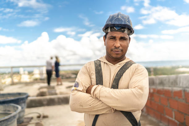Best Concrete Demolition Services in Quakertown, PA