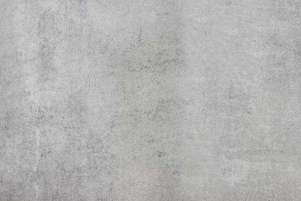 Best Commercial Concrete Services in Quakertown, PA
