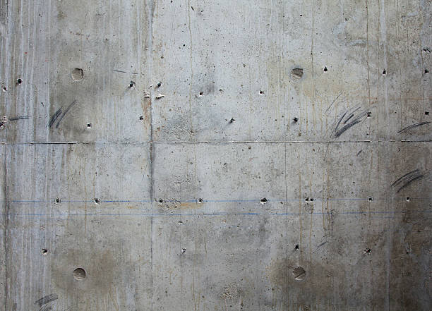 Best Industrial Concrete Flooring in Quakertown, PA